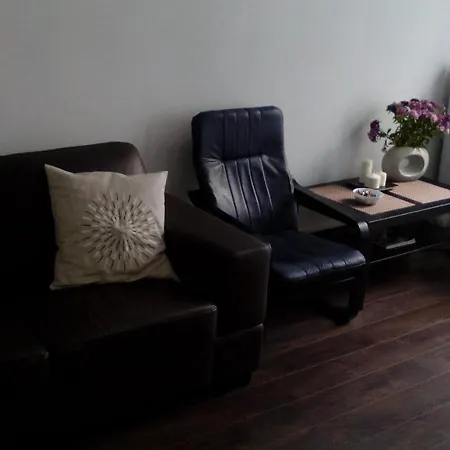 Appartamento Apartament Karylion Danzica