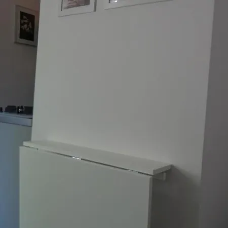 Appartamento Apartament Karylion Danzica
